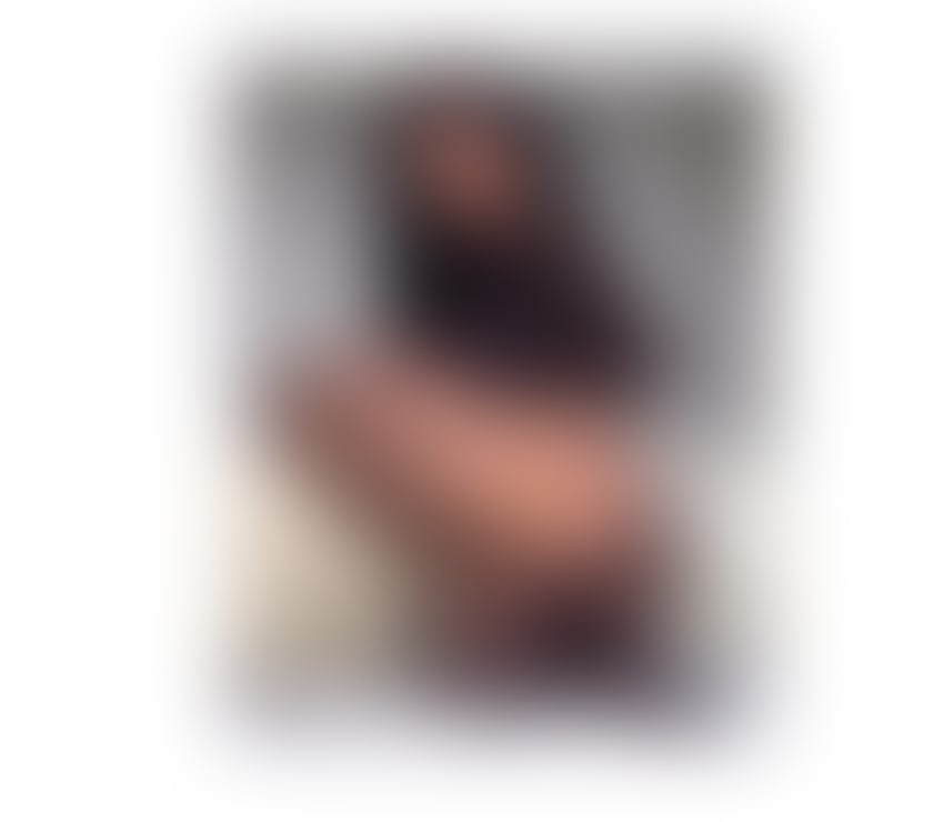 Escorts Essex Harlow - Photos for BRAZIL BRAZIL PARY 🇧🇷🍾👏🥂