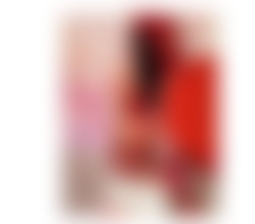 Escorts Essex Harlow - Photos for BRAZIL BRAZIL PARY 🇧🇷🍾👏🥂