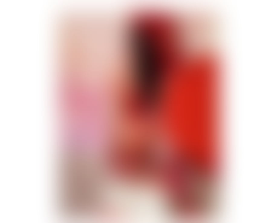 Escorts Essex Harlow - Photos for BRAZIL BRAZIL PARY 🇧🇷🍾👏🥂