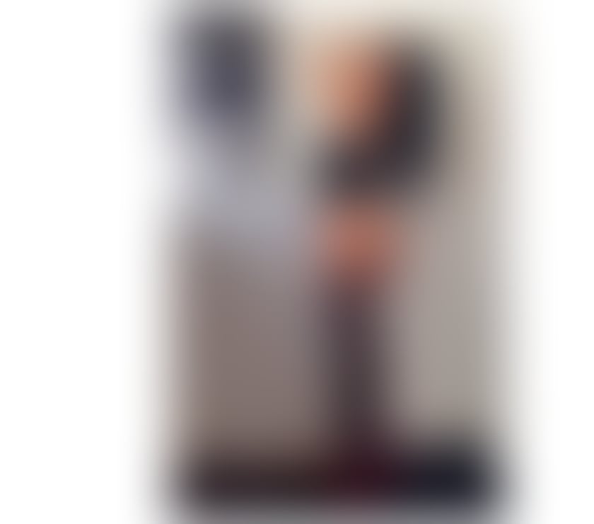 Escorts Essex Harlow - Photos for BRAZIL BRAZIL PARY 🇧🇷🍾👏🥂