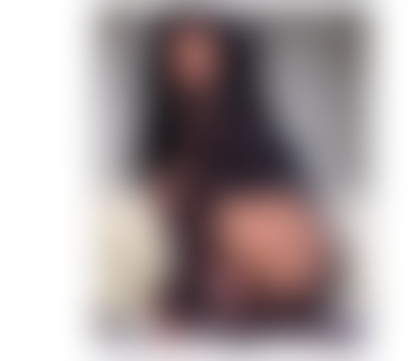 Escorts Essex Harlow - Photos for BRAZIL BRAZIL PARY 🇧🇷🍾👏🥂