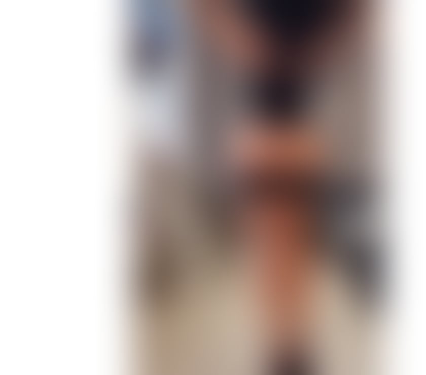 Escorts Essex Harlow - Photos for BRAZIL BRAZIL PARY 🇧🇷🍾👏🥂