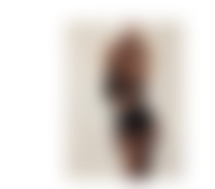 BRAZIL BRAZIL PARY 🇧🇷🍾👏🥂