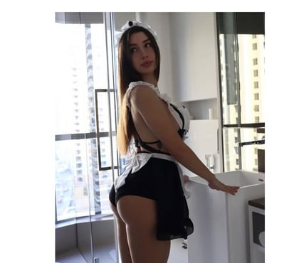  Escorts Harlow Town Centre Harlow - Photos for BRAZIL BRAZIL PARY 🇧🇷🍾👏🥂