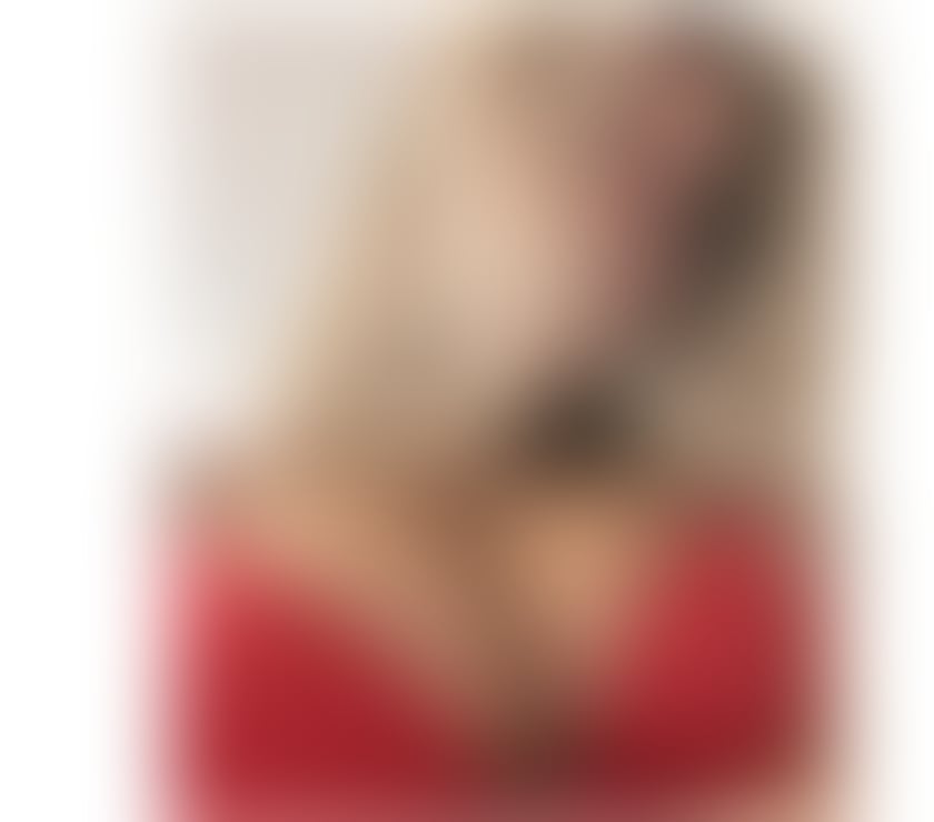 Escorts South West London Kingston upon Thames - Photos for Just arrived ❤️ Maria ❤️party girl ❤️