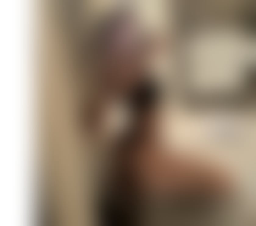 Escorts South West London Kingston upon Thames - Photos for Just arrived ❤️ Maria ❤️party girl ❤️