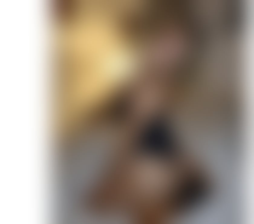 Escorts New Malden Kingston upon Thames - Photos for Just arrived ❤️ Maria ❤️party girl ❤️