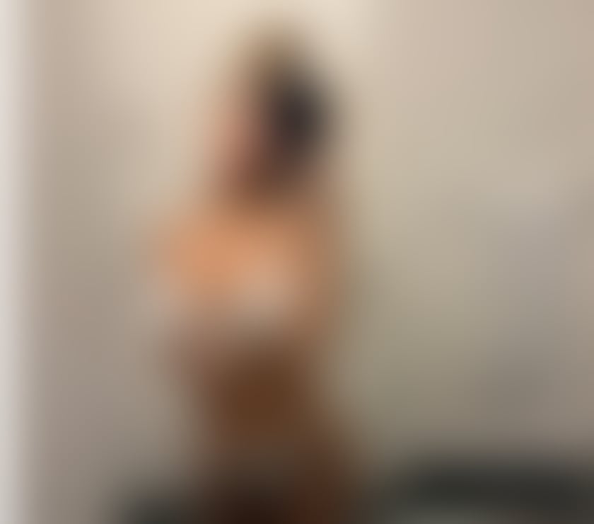 Escorts South West London Kingston upon Thames - Photos for Just arrived ❤️ Maria ❤️party girl ❤️