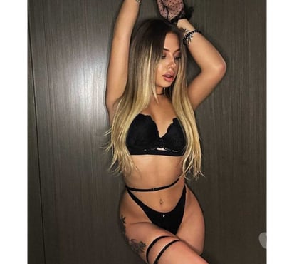 Escorts New Malden Kingston upon Thames - Photos for Just arrived ❤️ Maria ❤️party girl ❤️