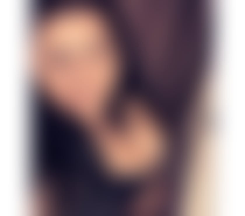 LORA NEW IN TOWN THE BEST SERVICE INCALL OUT CALL