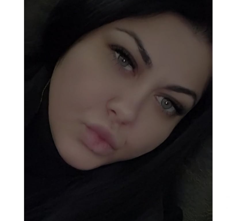 Escorts Edinburgh Edinburgh - Edinburgh - Photos for LORA NEW IN TOWN THE BEST SERVICE INCALL OUT CALL