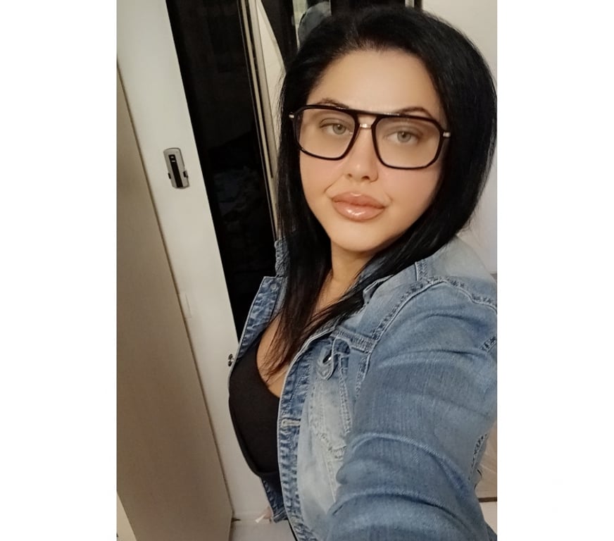 Escorts Edinburgh Edinburgh - Edinburgh - Photos for LORA NEW IN TOWN THE BEST SERVICE INCALL OUT CALL