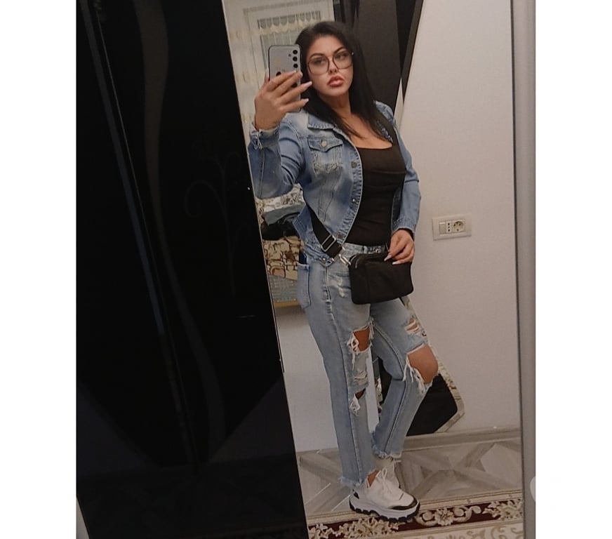 Escorts Edinburgh Edinburgh - Edinburgh - Photos for LORA NEW IN TOWN THE BEST SERVICE INCALL OUT CALL