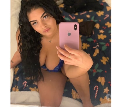 Escorts Edinburgh Edinburgh - Photos for LORA NEW IN TOWN THE BEST SERVICE INCALL OUT CALL