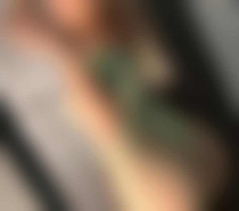 Escorts West Midlands Sandwell - Photos for Melinda beauty girl!!!💯💯🍑🍑