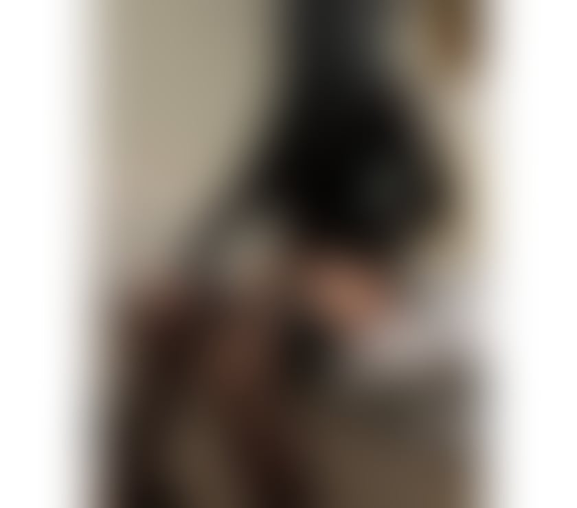 Escorts West Midlands Coventry - Photos for Hello, I'm Aja 💯💯sexy wet👌 and tight💞😈