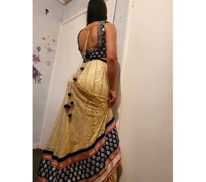 Escorts Coventry City Centre Coventry - Photos for Hello, I'm Aja 💯💯sexy wet👌 and tight💞😈