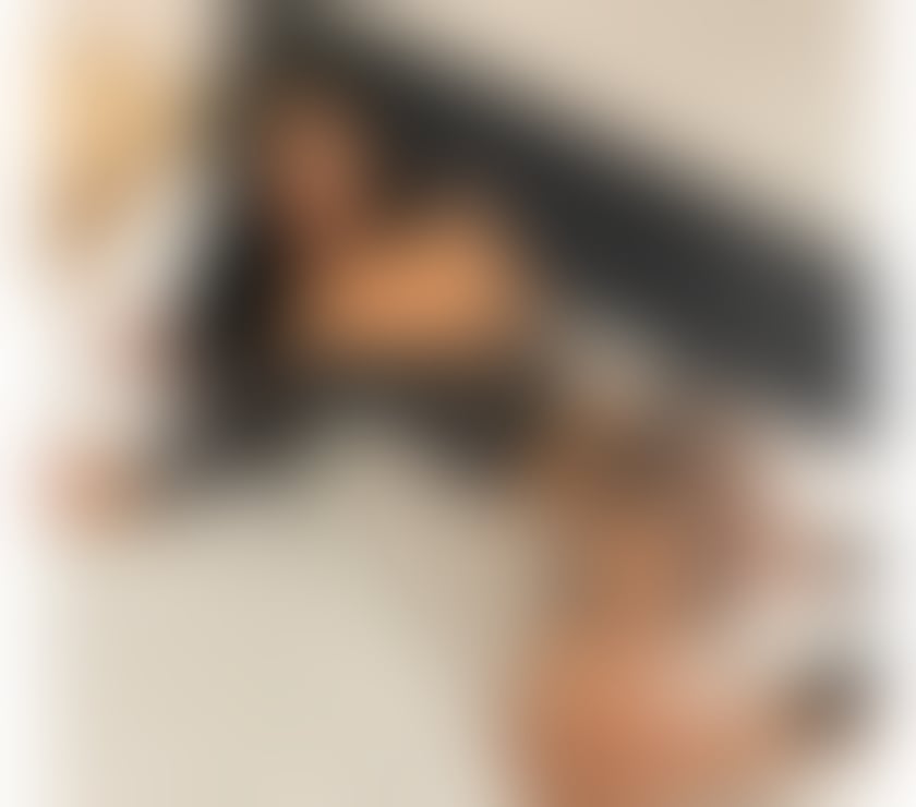 Escorts Surrey Reigate and Banstead - Photos for 💯Emma lovely girl 💯❤️ real pictures 100%💯