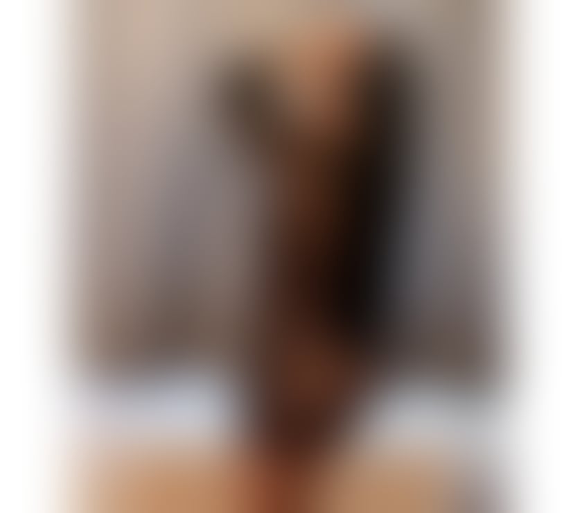 Escorts Surrey Reigate and Banstead - Photos for 💯Emma lovely girl 💯❤️ real pictures 100%💯