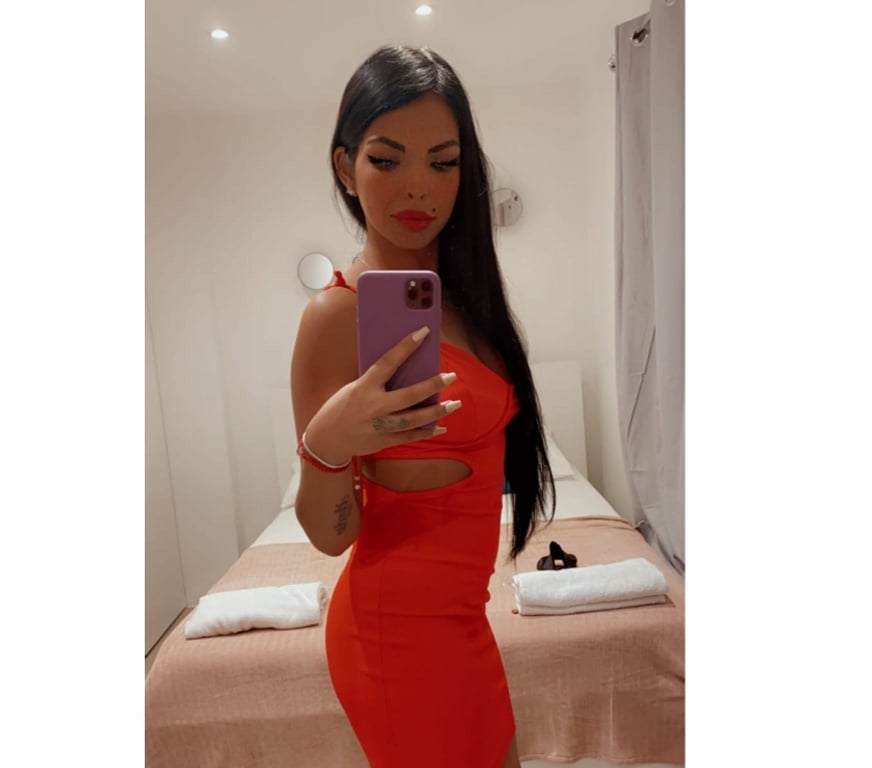 Escorts Surrey Reigate and Banstead - Photos for 💯Emma lovely girl 💯❤️ real pictures 100%💯