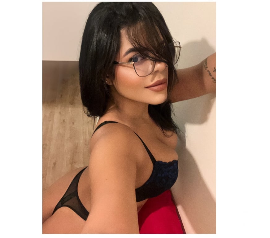 Escorts Essex Colchester - Photos for GIRL BRAZILIAN 💋🎀