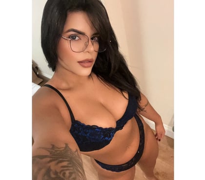 Escorts Colchester City Centre Colchester - Photos for GIRL BRAZILIAN 💋🎀