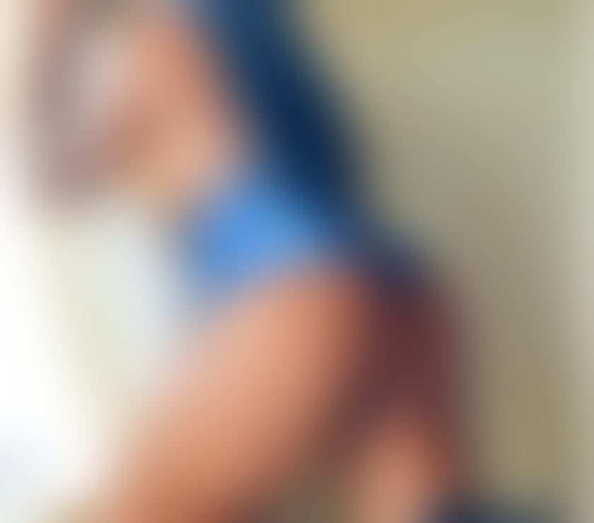 Escorts Staffordshire Stafford - Photos for Sexy girl ❌the best owo❌👅👄