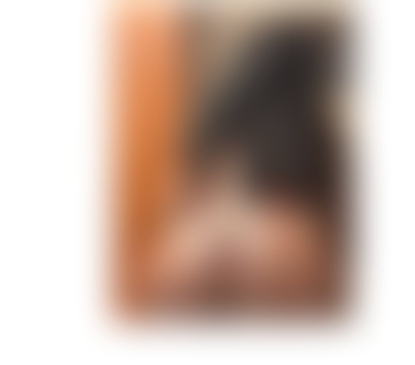 Escorts Staffordshire Stafford - Photos for Sexy girl ❌the best owo❌👅👄