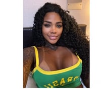 Sexy girl ❌the best owo❌👅👄