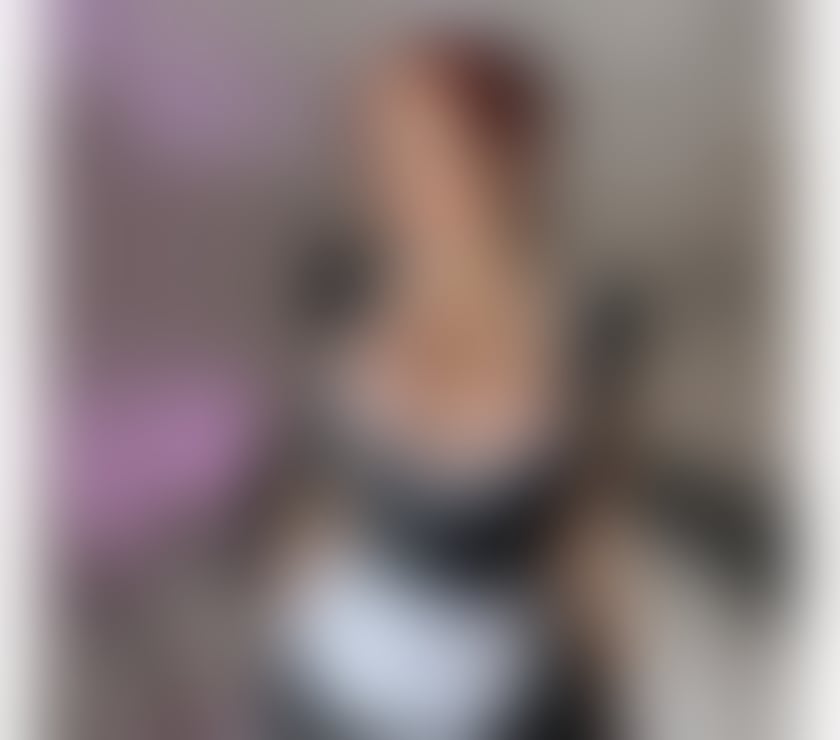 Escorts Greater Manchester Wigan - Photos for ✅Party girl🥂High class Genuine incall outcall