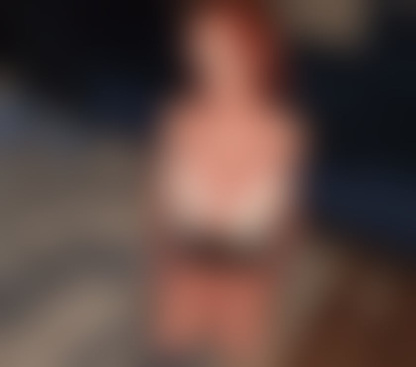 Escorts Greater Manchester Wigan - Photos for ✅Party girl🥂High class Genuine incall outcall