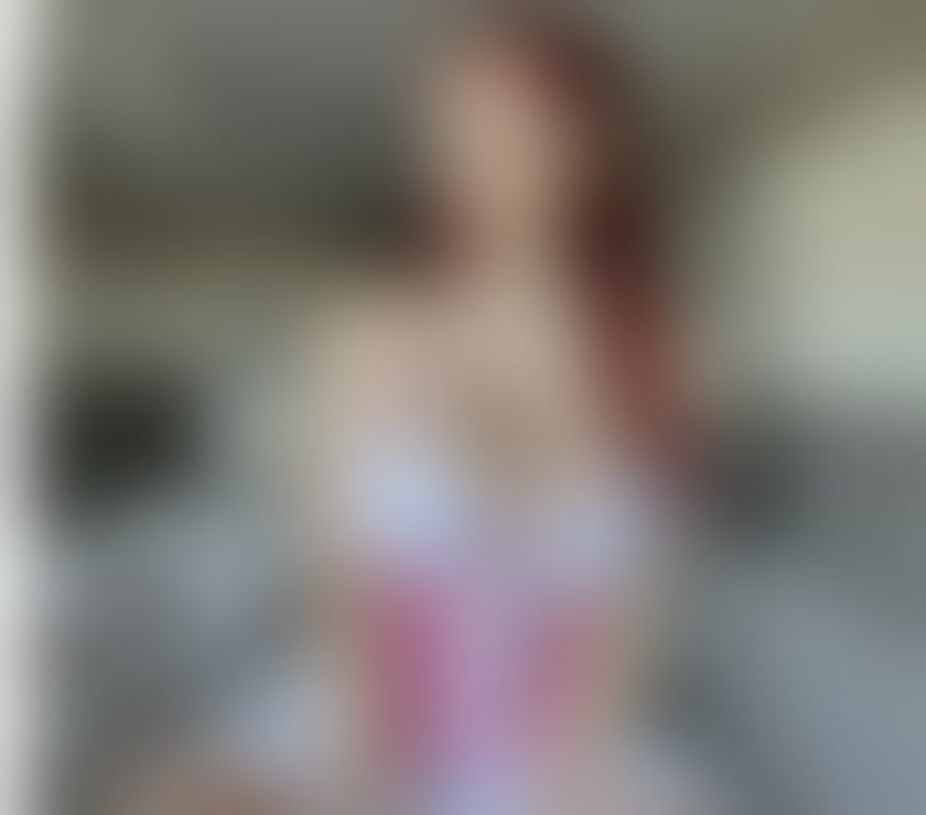 ✅Party girl🥂High class Genuine incall outcall