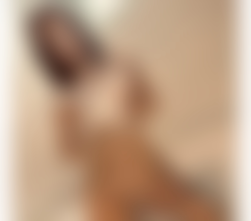 Escorts Belfast Belfast City Centre (South) - Belfast - Photos for 💝🍾CLEO💝EXOTIC GIRL🍾🍾💝🥂🍸NEW 💯💝