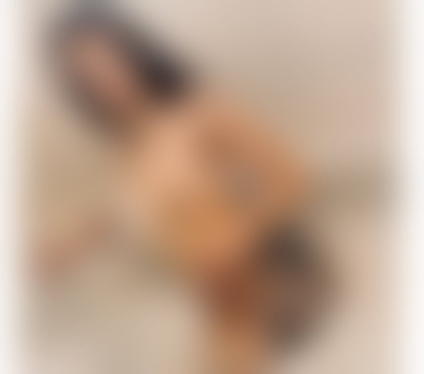 Escorts Belfast Belfast City Centre (South) - Belfast - Photos for 💝🍾CLEO💝EXOTIC GIRL🍾🍾💝🥂🍸NEW 💯💝