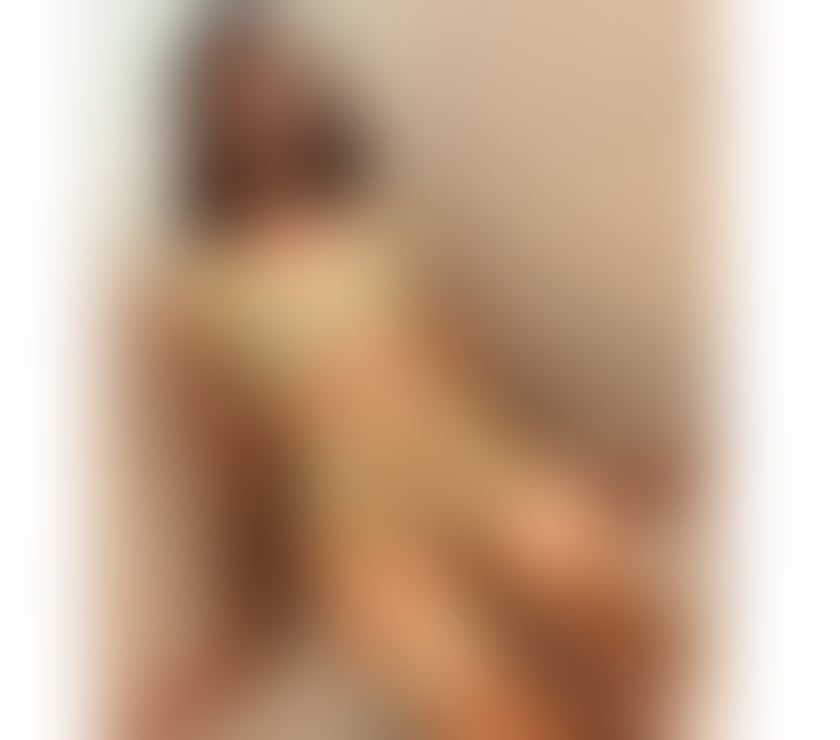 Escorts Belfast City Centre (South) Belfast - Photos for 💝🍾CLEO💝EXOTIC GIRL🍾🍾💝🥂🍸NEW 💯💝