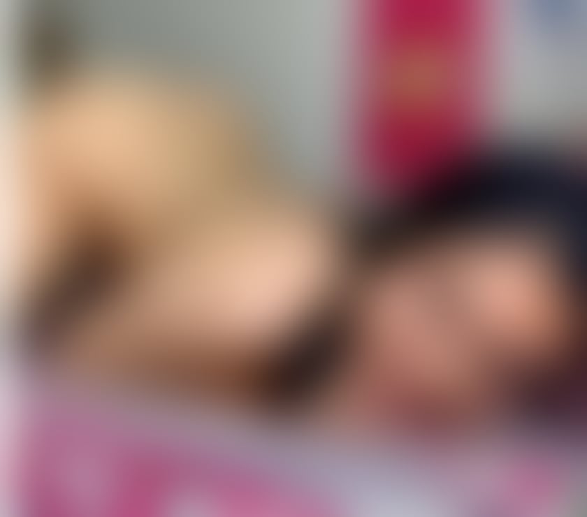 Escorts and Massages Handsworth Birmingham - Photos for Lovely girl ANJALI❤️sweet and hot💕💕💕