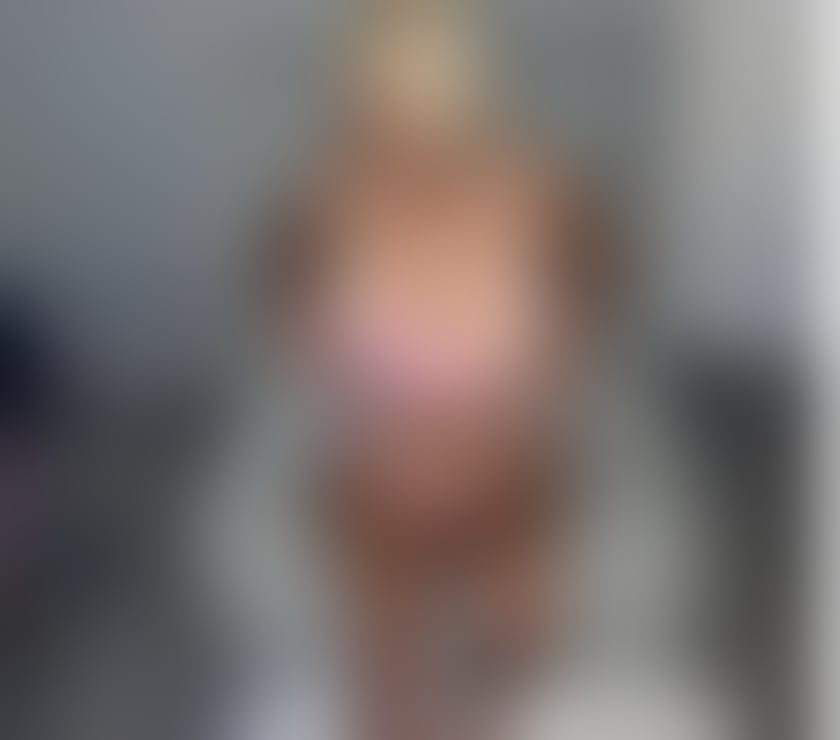 Escorts Cardiff Cardiff City Centre - Cardiff - Photos for WELSH BLONDE BABE LOOKING FOR FUN!!!