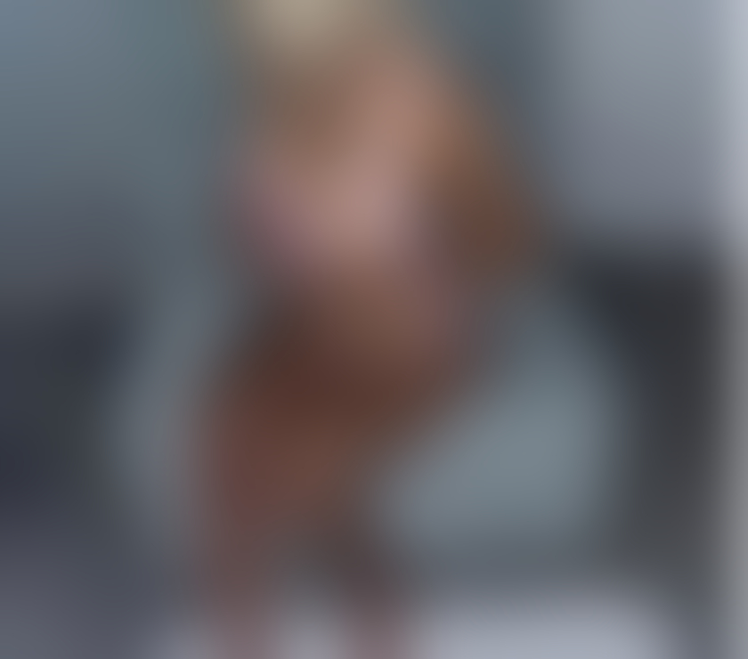 Escorts Cardiff Cardiff City Centre - Cardiff - Photos for 100% WELSH BLONDE BABE LOOKING FOR FUN!!!