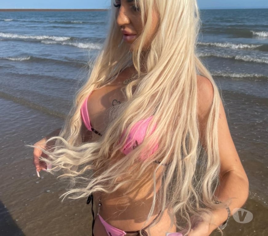 Escorts Cardiff Cardiff City Centre - Cardiff - Photos for 100% WELSH BLONDE BABE LOOKING FOR FUN!!!