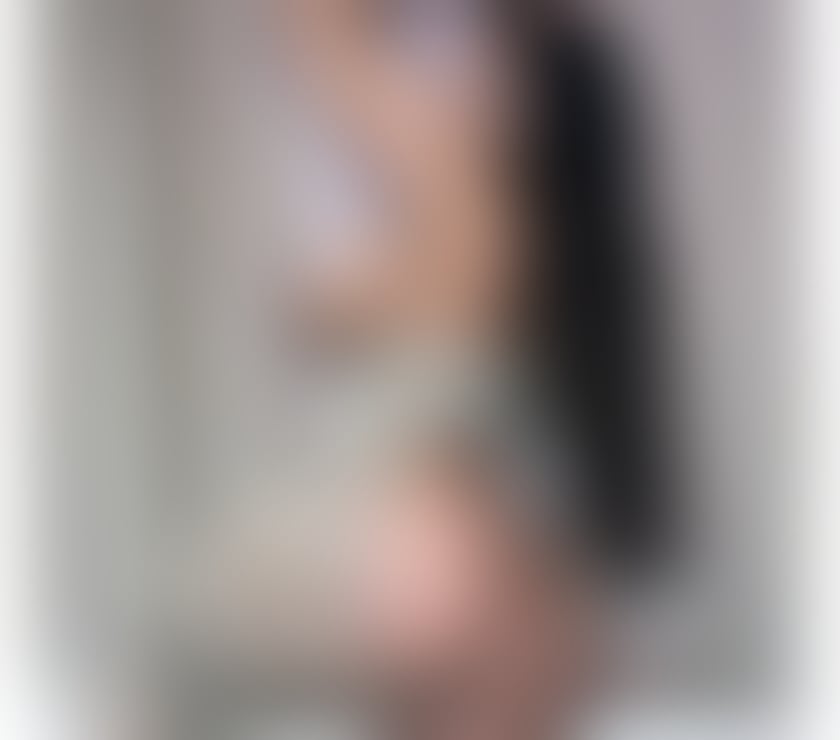 ✅Candela✅Available ✅ Party ✅Real photo ✅