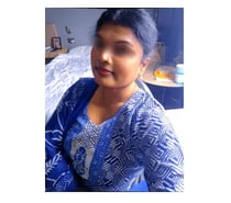 I'M AGALYA SOUTH INDIAN TAMIL CHUBBY GIRL DUSKY SKINNY