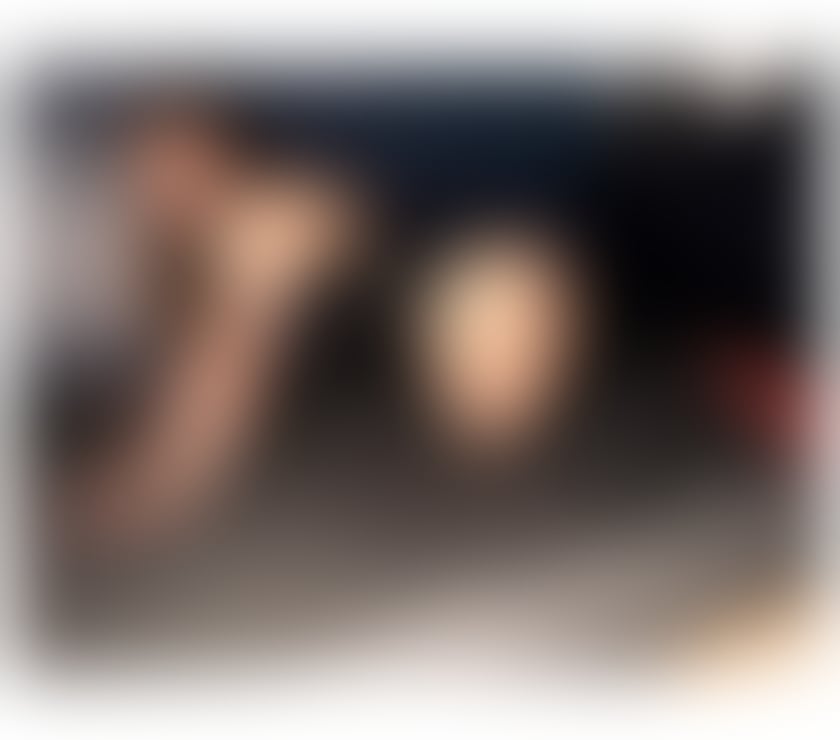 Trans Escorts West London Maida Vale - West London - Photos for IN LONDON, HORNY & H NOW 9INCH