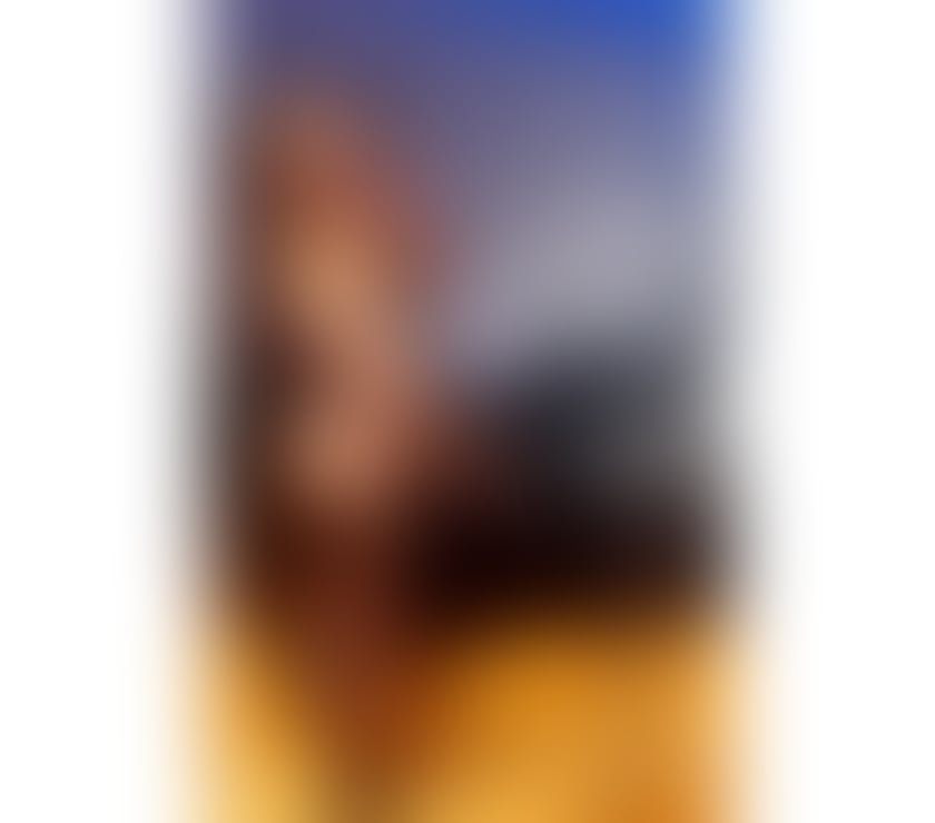 Trans Escorts West London Maida Vale - West London - Photos for IN LONDON, HORNY & H NOW 9INCH