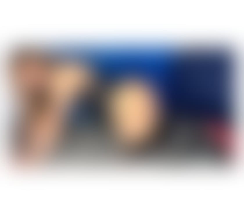 Trans Escorts West London Maida Vale - West London - Photos for IN LONDON, HORNY & H NOW 9INCH