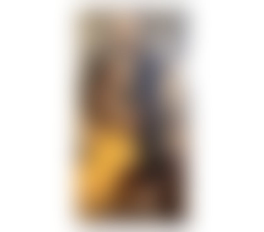 Trans Escorts West London Maida Vale - West London - Photos for IN LONDON, HORNY & H NOW 9INCH