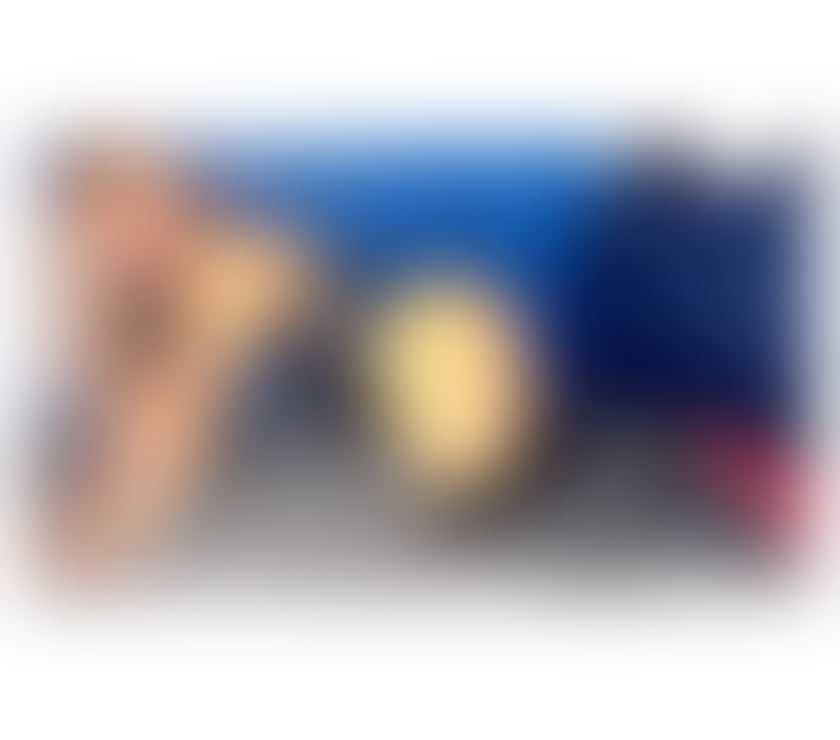 Trans Escorts West London Maida Vale - West London - Photos for IN LONDON, HORNY & H NOW 9INCH