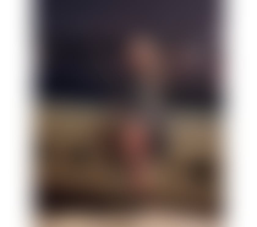 Trans Escorts West London Maida Vale - West London - Photos for IN LONDON, HORNY & H NOW 9INCH