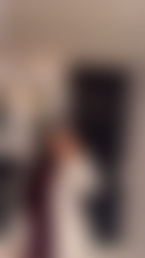 Escorts South West London South Kensington - South West London - 