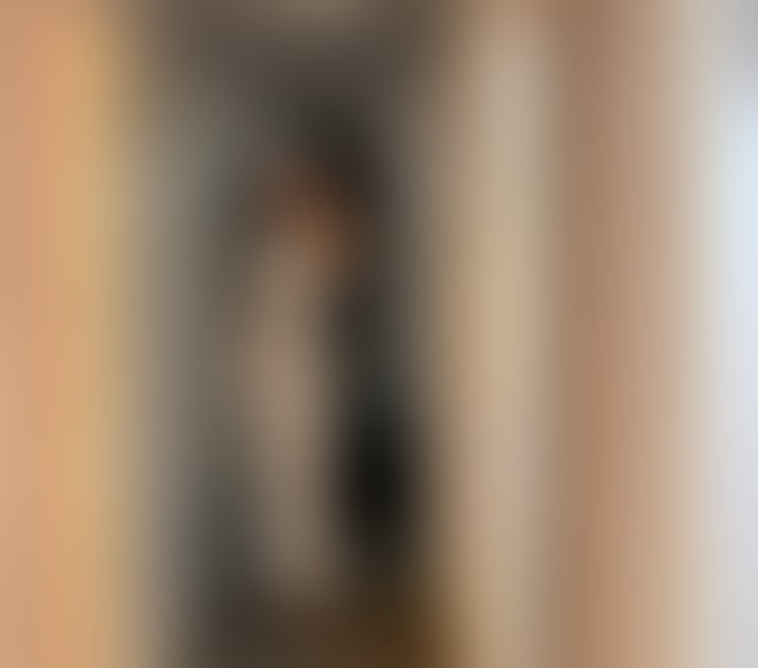 🔥⭐ NEW BRAZILIAN SEXY⭐MAYA MELO⭐100% INDEPENDENT