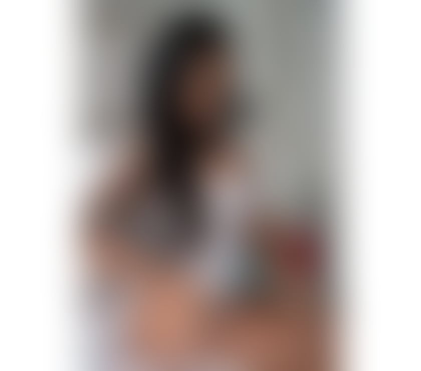 Escorts South West London South Kensington - South West London - Photos for 🔥⭐ NEW BRAZILIAN SEXY⭐MAYA MELO⭐100% INDEPENDENT